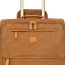 Чемодан Bric's BLF58139 Life 27″ Spinner 71 см BLF58139.216 216 Camel - фото №9