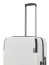 Чемодан Echolac LOPC320-402 Logic Pro Spinner M 66 см Expandable