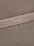 Женский рюкзак Samsonite 29N*008 Casual 2.0 29N-38008 38 Gunmetal Green - фото №7