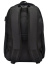 Рюкзак для ноутбука Magellan MAGTRNGBP14 T-Range Laptop Backpack 14″ USB