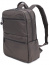 Женский рюкзак Hedgren HIC432 Inner City Ava Square Backpack 15″ RFID HIC432/376-01 376 Sepia - фото №1