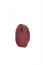Поясная сумка Samsonite 10N*004 Rewind Belt Bag 10N-20004 20 Capri Red Stripes - фото №6