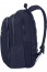 Рюкзак для ноутбука Samsonite KH1*002 Guardit Classy Laptop Backpack 14.1″ KH1-11002  11 Midnight Blue - фото №10