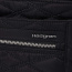Женская стеганая сумка через плечо Hedgren HIC370 Inner City Orva Quilted Crossbody RFID