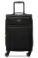 Чемодан Delsey 002257801 Brochant 3.0 4DW Cabin Trolley 55 см Exp