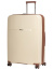 Чемодан на колёсах Robinzon RP2991-E Madeira Extra Spinner L 76 см Expandable