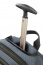 Рюкзак на колёсах Samsonite 23N*005 Infinipak Laptop Backpack 17.3″ Exp 23N-11005 11 Blue/Black - фото №5