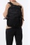 Рюкзак для ноутбука Eberhart E11-009-012 Legasy Backpack 15″ USB черный E11-009-012 Черный - фото №4