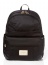 Женский рюкзак Samsonite 55S*002 Red Lightilo Mini Backpack