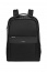 Женский рюкзак для ноутбука Samsonite KA8*004 Zalia 2.0 Laptop Backpack 14.1″ USB KA8-09004 09 Black - фото №7