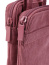 Сумка для документов Hedgren HFOL07 Follis Rupee Passport Holder RFID HFOL07/875-03 875 Corduroy Dusty Rose - фото №6