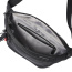 Поясная сумка Hedgren HIC435 Inner City Ziva Waistbag RFID HIC435/003-20 003 Black - фото №2