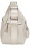 Женская сумка Samsonite CV3*020 Move 3.0 Shoulder Bag S+1 Pocket CV3-22020 22 Pearl Lavander - фото №7