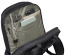 Рюкзак для ноутбука Thule TEBP4216 EnRoute Backpack 23L 15.6″ TEBP4216-3204841 Black - фото №4