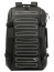 Рюкзак для путешествий Hedgren HCMBP10 Comby Performance Trip L Backpack 15.6″ RFID Expandable 