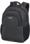 Рюкзак для ноутбука American Tourister 33G*015 AT Work Laptop Backpack 15.6″  33G-08015 08 Cool Grey - фото №1
