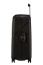 Чемодан на колёсах Samsonite CK6*002 Magnum Spinner 69 см CK6-09002 09 Black - фото №6