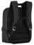 Бизнес-рюкзак Hedgren HCOM04 Commute Tram Backpack 2 cmpt 15.4″ RFID USB HCOM04/003-20 003 Black - фото №7