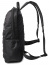 Женский рюкзак Hedgren HIC11XXL Inner City Vogue XXL Backpack 14″ RFID HIC11XXL/867-01 867 Full Quilt Black - фото №5
