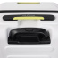 Чемодан Hedgren HCMBY01S Comby S Spinner 55 см