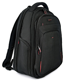 Рюкзак для ноутбука Magellan MAGXRNGBP14 X-Range Backpack 14.1″ USB