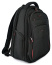 Рюкзак для ноутбука Magellan MAGXRNGBP14 X-Range Backpack 14.1″ USB