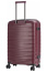 Чемодан на колёсах Robinzon RP5632-F Fiji Spinner M 65 см