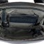 Кожаная мужская сумка через плечо Bric's BR107710 Torino Shoulder Bag M BR107710.051 051 Navy - фото №2