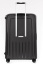 Чемодан на колёсах Samsonite U44*004 S'Cure DLX Spinner 81 см U44-18004 18 Graphite - фото №5