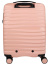 Чемодан Eberhart 46D*420 Dune Spinner S 55 см