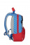 Детский рюкзак Samsonite 40C*024 Disney Ultimate 2.0 Backpack S Minnie/Mickey Stripes 40C-10024 10 Minnie/Mickey Stripes - фото №7