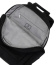 Женский рюкзак Magellan MAGOBBPL O-Basic Range Backpack 35 см
