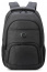 Рюкзак для ноутбука Delsey 000646601 Element Backpacks Aviator 15.6″ RFID 00064660101 01 Graphite - фото №8