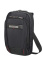 Сумка для планшета Samsonite CG7*001 Pro-DLX 5 Crossover Bag 7.9″ CG7-09001 09 Black - фото №1