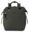 Женский рюкзак для ноутбука Hedgren HSTG09 String Orizuru Backpack M 15″