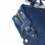 Женский рюкзак Hedgren HPRI01L Prisma Paragon L Backpack 13″ HPRI01L/155 155 Dress Blue - фото №7