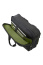 Сумка для ноутбука Samsonite 24N*005 Openroad Briefcase M 15.6″ Exp 24N-09005 09 Jet Black - фото №2