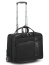 Кейс-пилот на 2 колесах Roncato 413816 Cambridge Laptop Briefcase 15.6″ 413816-01 01 Black - фото №8
