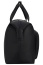 Сумка дорожная (спортивная) Magellan A603-32-126151 Santiago Duffle Bag 47 см