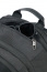 Рюкзак для ноутбука Samsonite GuardIT Up Laptop Backpack 15″-16″ 72N-09005 09 Black - фото №6