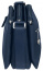 Женская сумка через плечо Samsonite CV3*060 Move 3.0 Shoulder Bag S CV3-68060 68 Anthracite Grey - фото №7