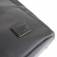 Рюкзак для ноутбука антивор Roncato 7165 Defend Work Backpack 17″ с USB 7165-22 22 Anthracite - фото №9