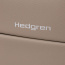 Рюкзак для ноутбука Hedgren HCOM05 Commute Rail Backpack 3 cmpt 15.6″ RFID USB HCOM05/877-20 877 Vintage Beige - фото №9