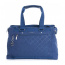 Сумка для ноутбука Hedgren HDST07 Diamond Star Malachite Handbag 13” HDST07/155 155 Dress Blue - фото №8