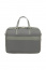 Женская сумка Samsonite 60N*005 Karissa Biz Ladies' Business Bag M 15.6″ 60N-38005 38 Gunmetal Green - фото №4