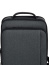 Рюкзак для ноутбука Magellan MAG-A603-11338-12 Santiago Backpack 15.6″ USB MAG-A603-11338-12 Серый - фото №6
