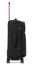 Чемодан Roncato 415352 Move Medium Trolley 64 см Expandable