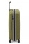 Чемодан Roncato 5532 Box Sport 2.0 Trolley M 69 см 5532-0247 Olive - фото №5