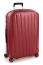 Чемодан Roncato 5612 Unica Medium Trolley 72 см 5612-0169 0169 Rubino - фото №1