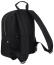 Женский рюкзак Magellan MAGOBBPL O-Basic Range Backpack 35 см MAGOBBPLBLA Black - фото №6